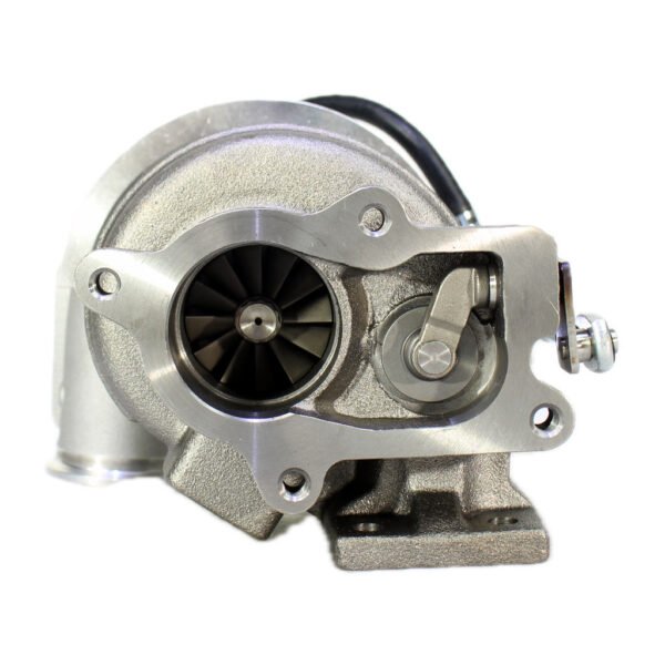 HX27W turbocharger 4041791 product image 3