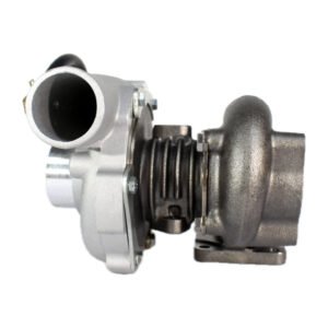 JP60S turbocharger D38-000-73 product image 3