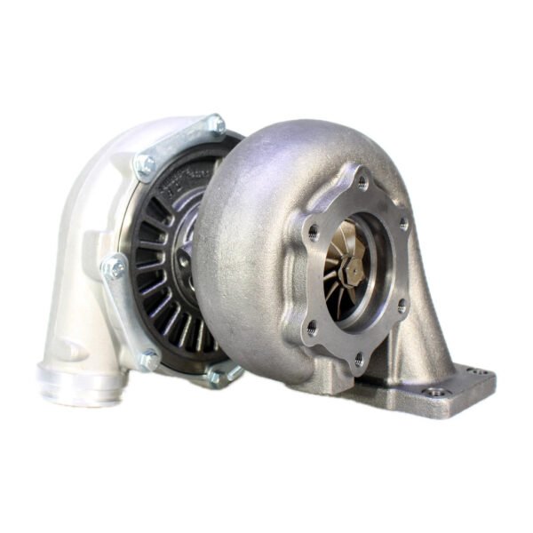 TA5132 turbocharger 9011033744 product image 3