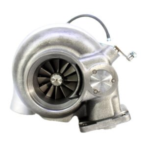 TF08L-28M1-22 turbocharger 49134-00240 product image 3