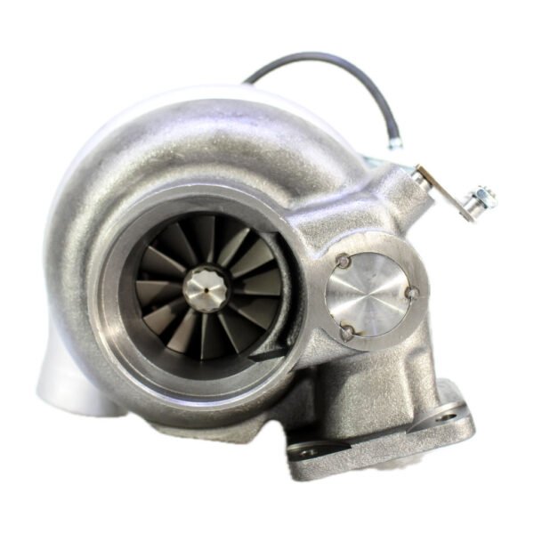 TF08L-28M1-22 turbocharger 49134-00240 product image 3