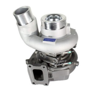 HE300VG turbocharger 68444771 product image 3