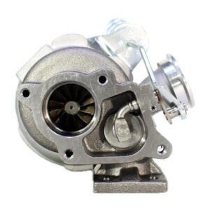 TD04L turbocharger 49377-01860 product image 3