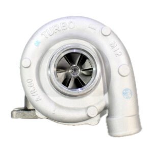 T04E13 turbocharger 466772-5001S product image 3