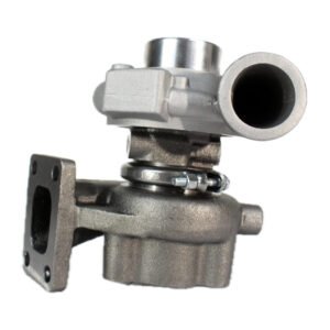 TD04HL turbocharger 49189-02340 product image 3