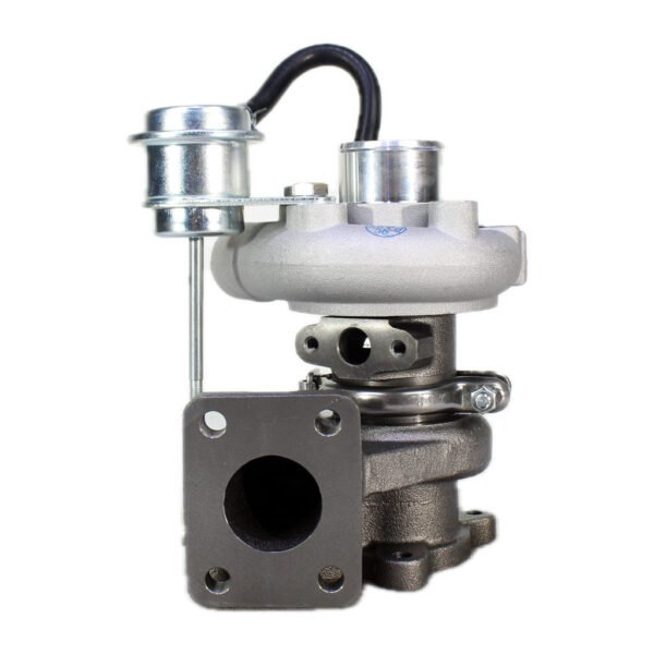 GT1544S turbocharger E6500-17012 product image 3