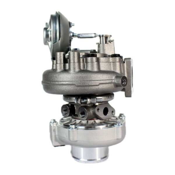 RHF5V turbocharger 8981654480 product image 3