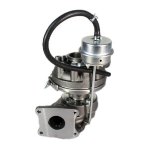 GT2052S turbocharger 881308-5005S product image 3