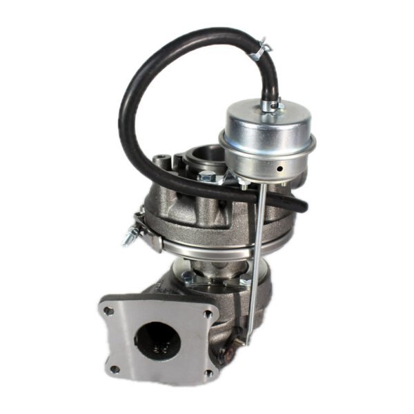 GT2052S turbocharger 881308-5005S product image 3