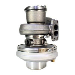 2375272 turbocharger 237-5272 product image 3