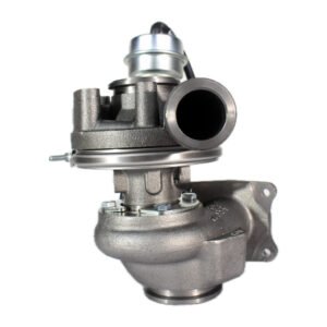 GT2052S turbocharger 881308-5006 product image 3