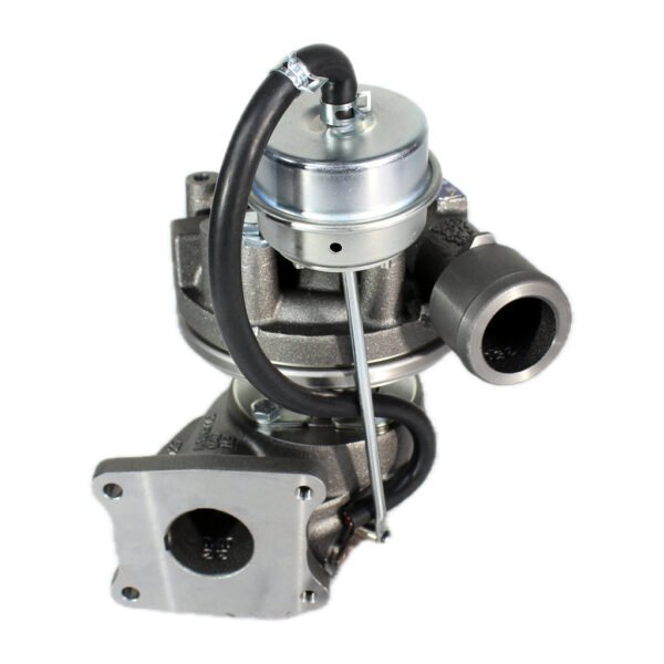 GT2052S turbocharger 881308-5004S product image 3