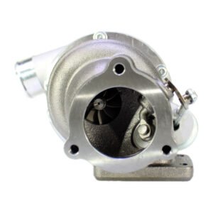 GT2556 turbocharger 32006047 product image 3