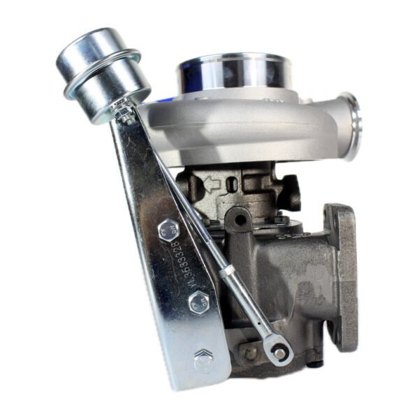 HE351W turbocharger 4047755 product image 3