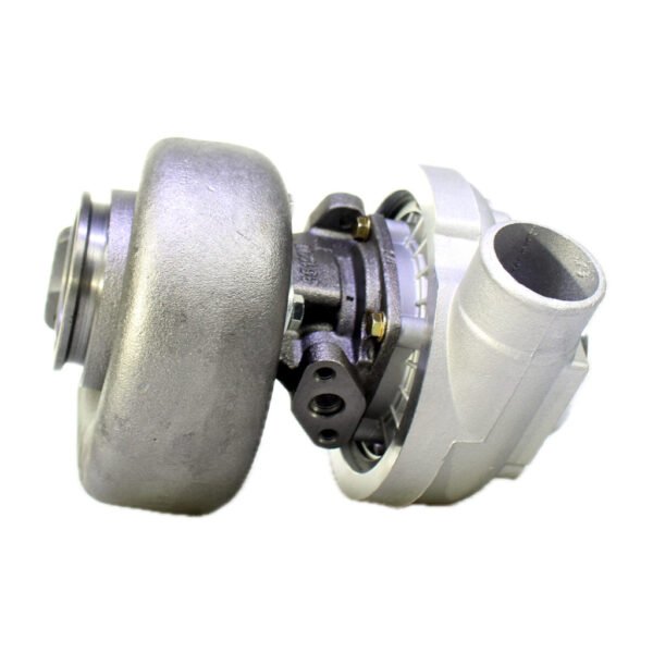 H1C turbocharger 3528763 product image 3