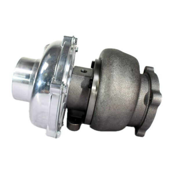 RHE61 turbocharger 114400-3320 product image 3