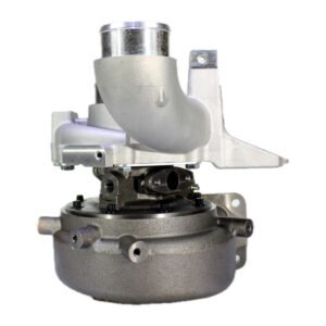 GTC4082KLNV turbocharger 828610-5002 product image 3