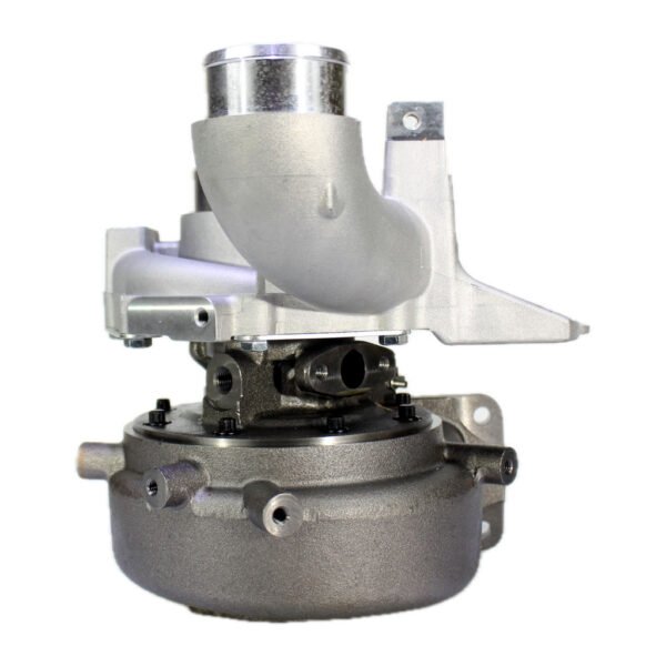 GTC4082KLNV turbocharger 828610-5002 product image 3