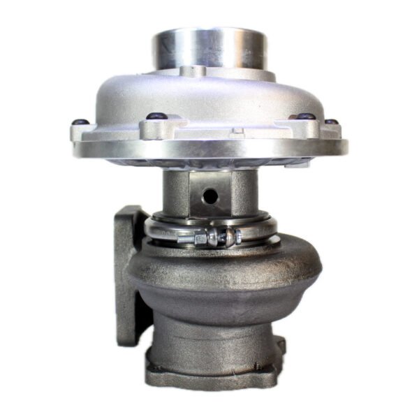 RHG6 turbocharger 114400-4450 product image 3