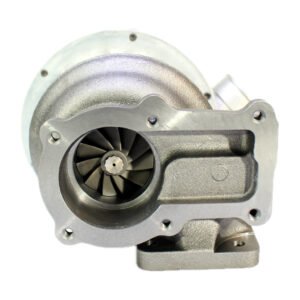 RHG6 turbocharger 114400-4450 product image 2