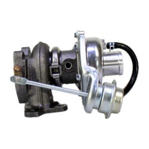 RHF3 turbocharger 8982401670 product image 3