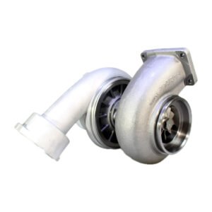 BTV7511 turbocharger 466739-5001S product image 3