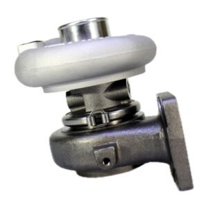 TD06 turbocharger 49179-00220 product image 3