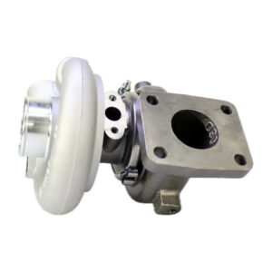 TDO6-14A/6 turbocharger 49179-00230 product image 3