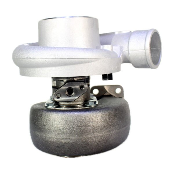 HX35-A77J68GAG/A70Q86FE16DA turbocharger 4040605 product image 3