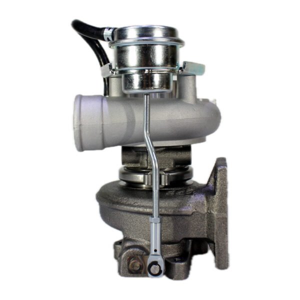 TD04HL4 turbocharger 49389-03000 product image 3