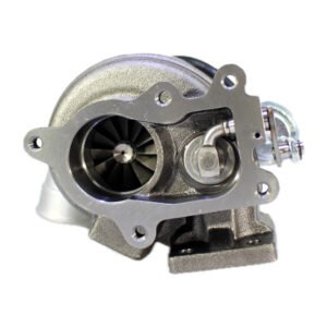 TD04GL-13GK turbocharger 49189-00940 product image 3