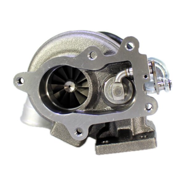 TD04GL-13GK turbocharger 49189-00940 product image 3