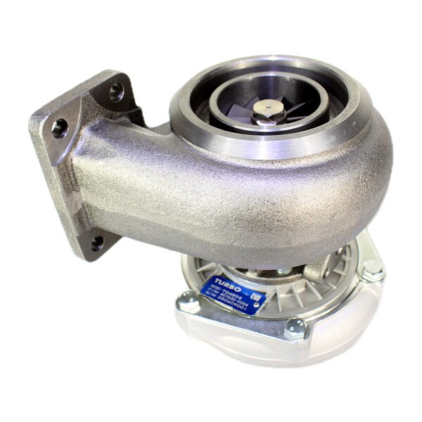 T04B94 turbocharger 465288-5003 product image 3