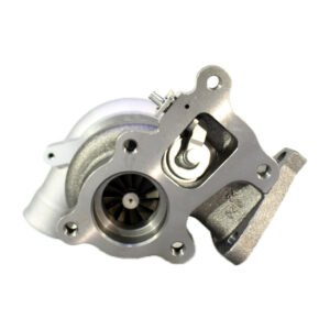 TF035HM turbocharger 49135-02100 product image 3