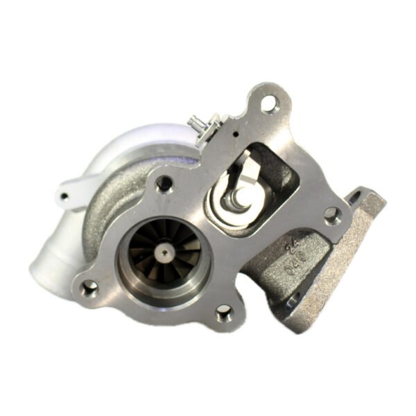 TF035HM turbocharger 49135-02100 product image 3