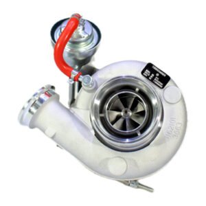 B1G-2471NRAKB/0.48WJ turbocharger 11589880000 product image 3