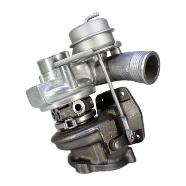 K24 turbocharger 53249887401 product image 3