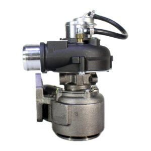 K03 turbocharger 53039880722 product image 3