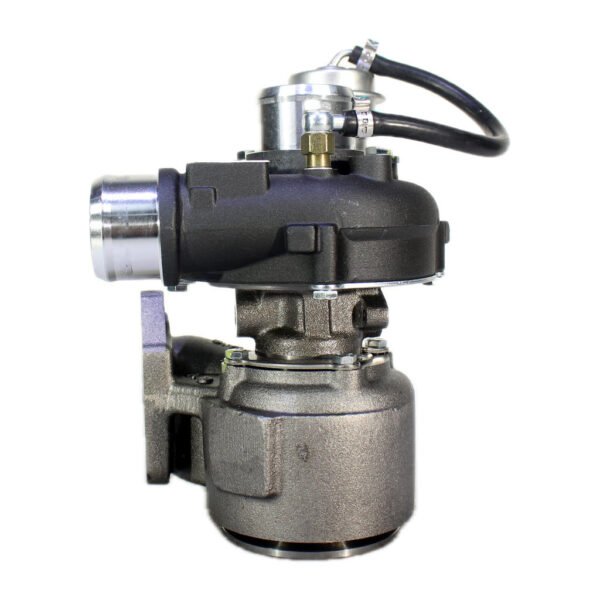 K03 turbocharger 53039880722 product image 3
