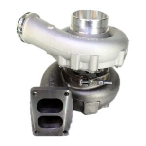 TA5101 turbocharger 466076-0016 product image 3