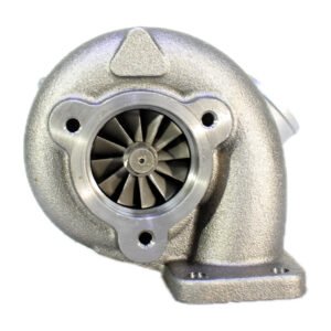 K16 turbocharger 53169707035 product image 3