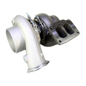 S3BSL161 turbocharger 178466 product image 3
