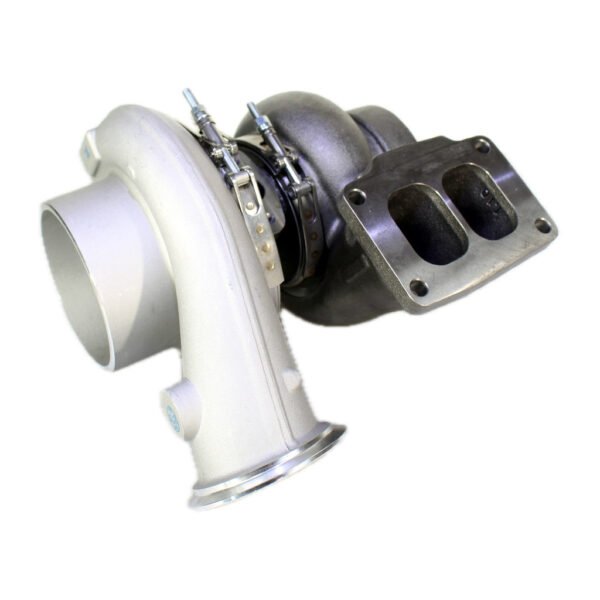 S3BSL161 turbocharger 178466 product image 3