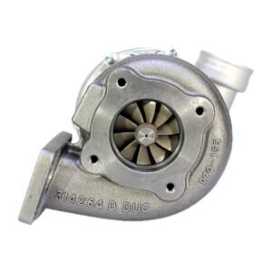S2A turbocharger 314280 product image 3