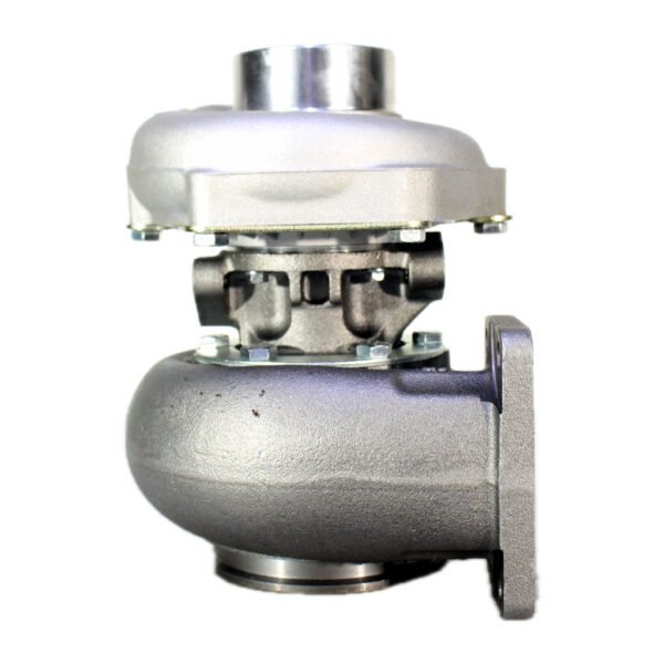 E2NN6K682BC turbocharger E2NN6K682BC product image 3