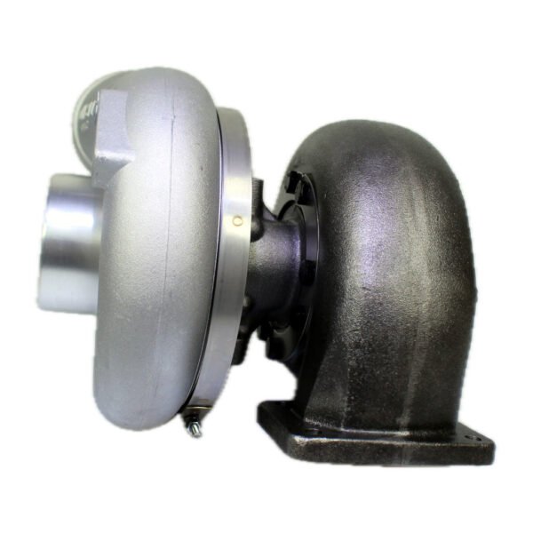 KTR110 turbocharger 6505-52-5410 product image 3