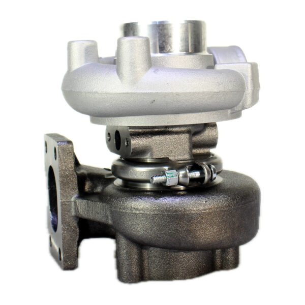 HX25 turbocharger 4033415H product image 3