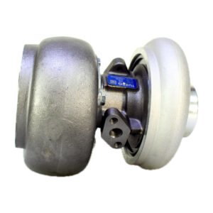 S2B turbocharger 315705 product image 3