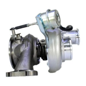 GT2260S turbocharger 834345-5005 product image 3