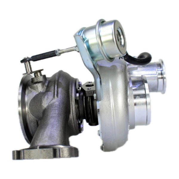 GT2260S turbocharger 834345-5005 product image 3
